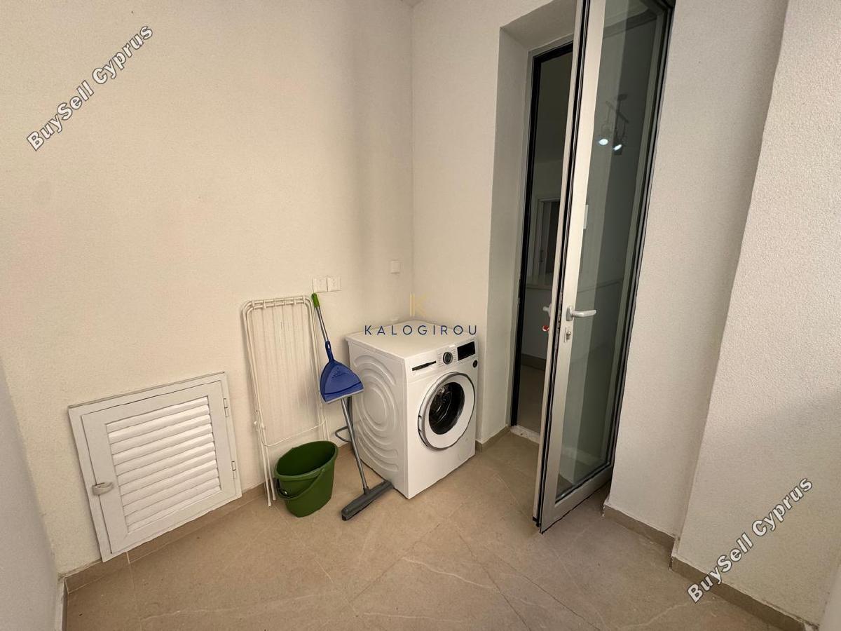 2 bedroom apartment for rent sotiros agios ioannis larnaca larnaca 8377005 image 14944038