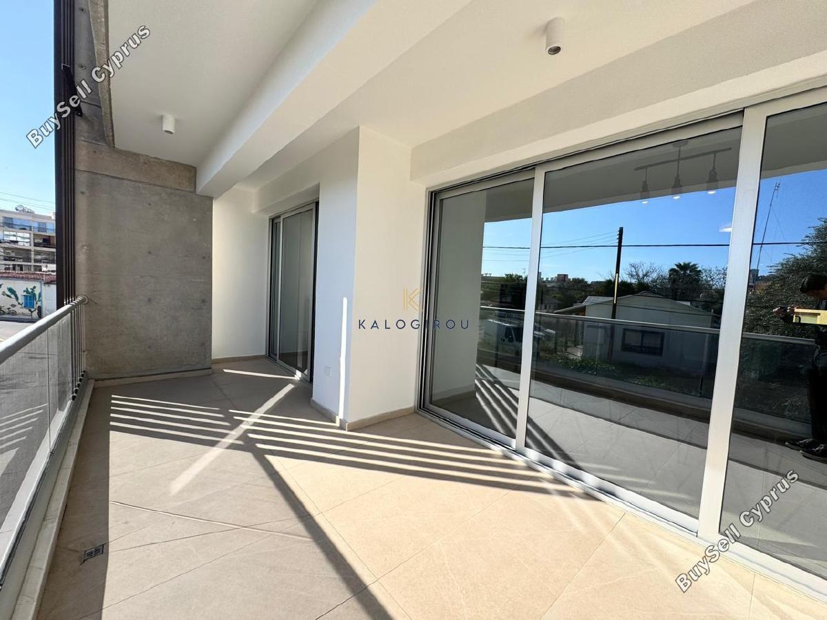 2 bedroom apartment for rent sotiros agios ioannis larnaca larnaca 8377005 image 14944040