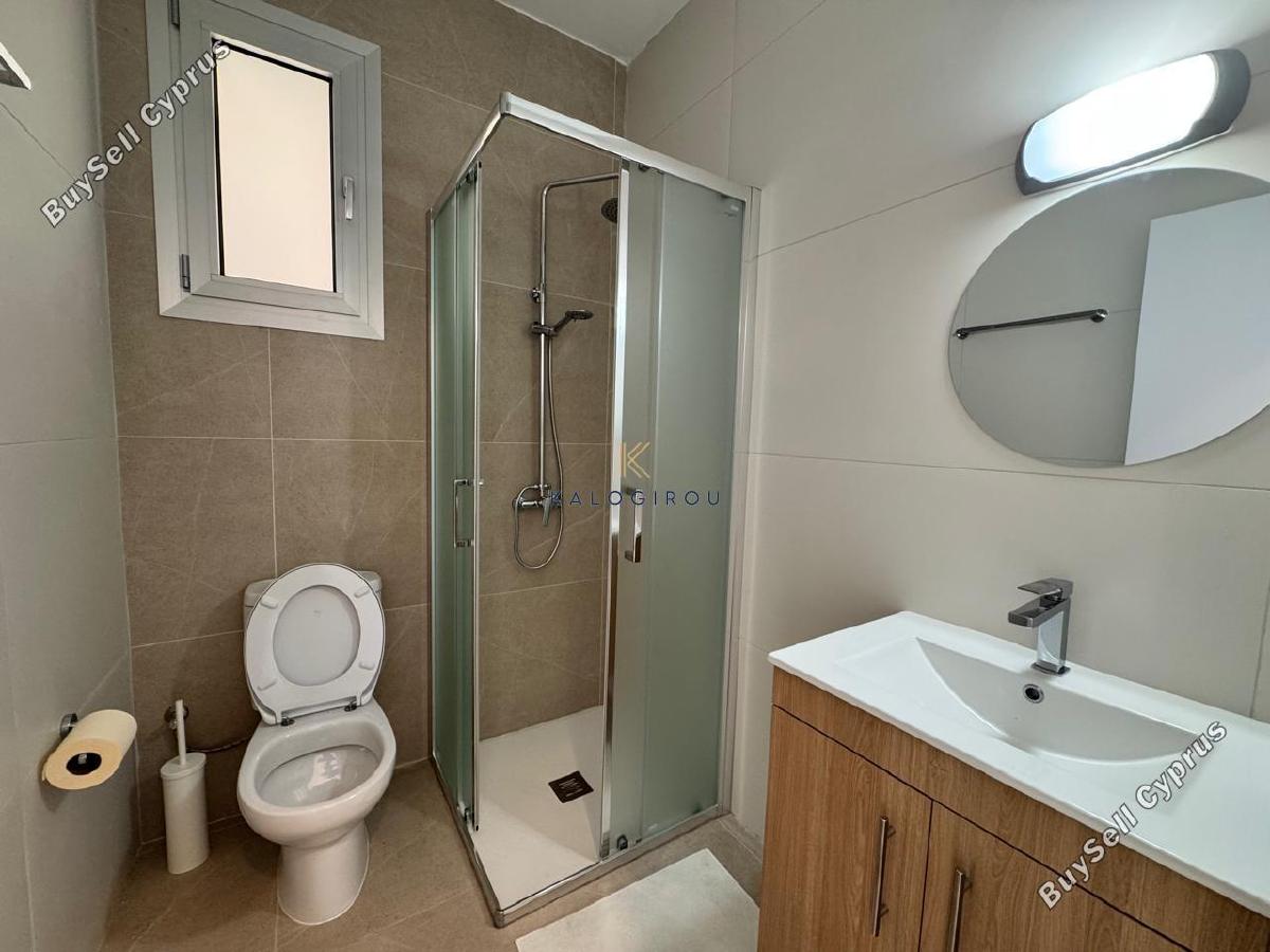 2 bedroom apartment for rent sotiros agios ioannis larnaca larnaca 8377005 image 14944044