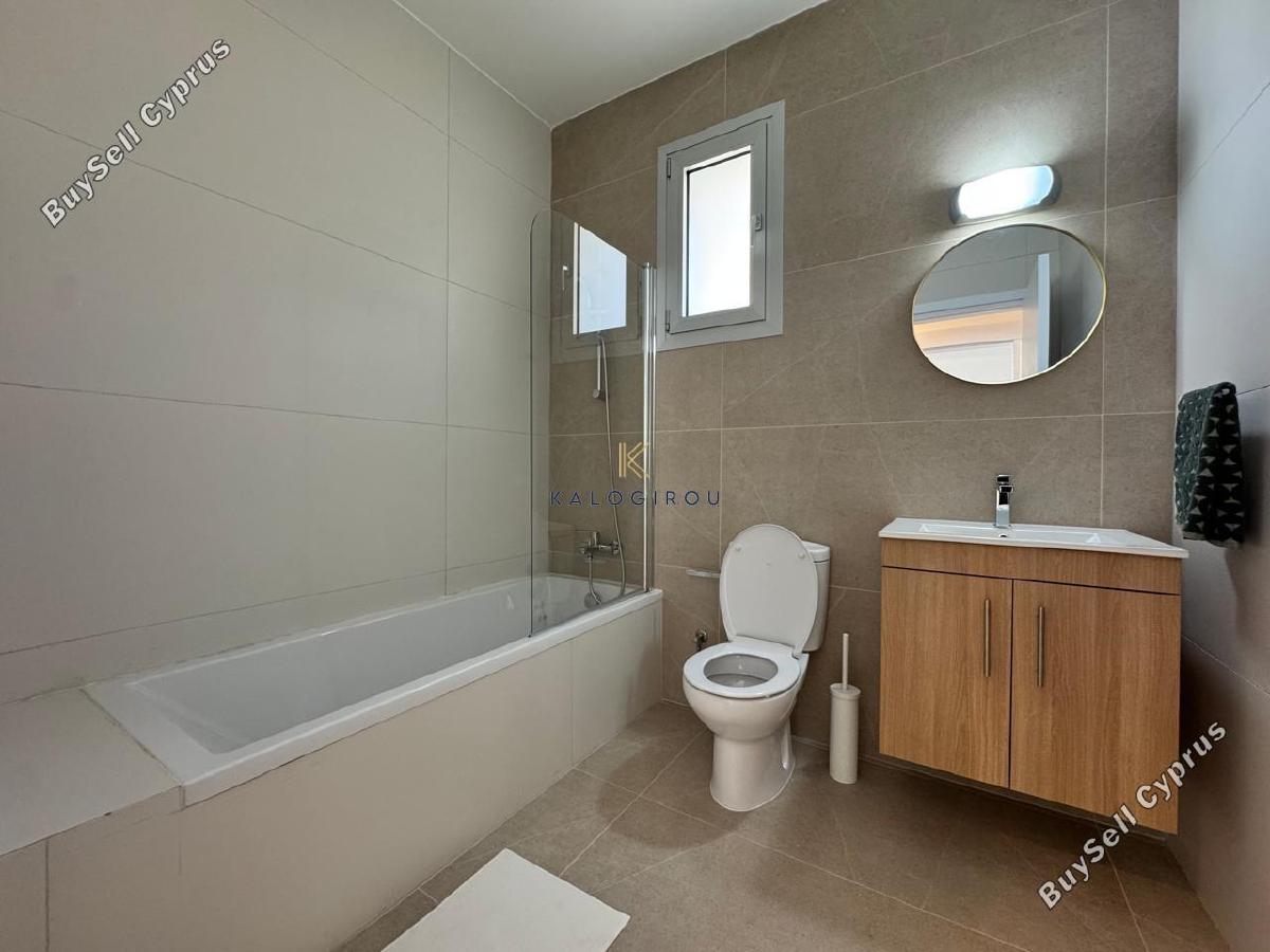 2 bedroom apartment for rent sotiros agios ioannis larnaca larnaca 8377005 image 14944047
