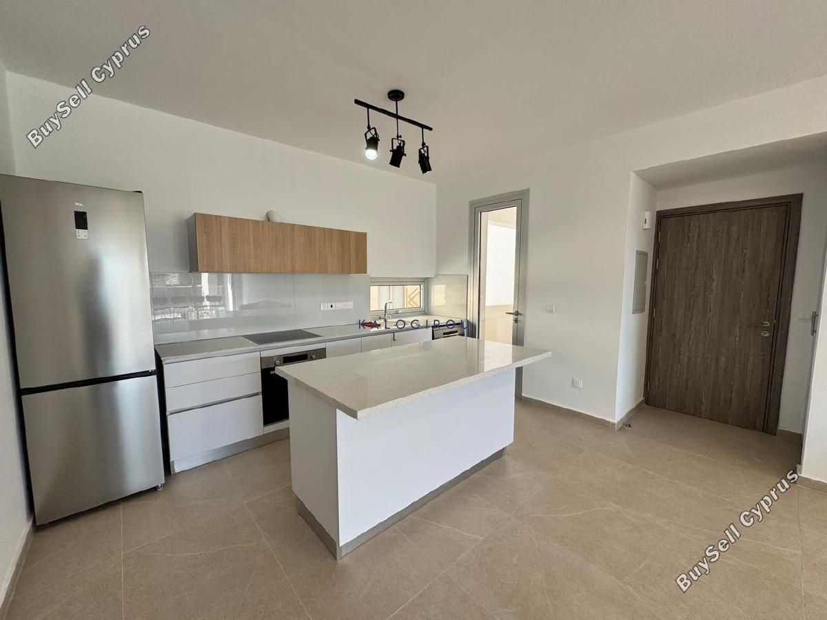 2 bedroom apartment for rent sotiros agios ioannis larnaca larnaca 8377005 image 14944048