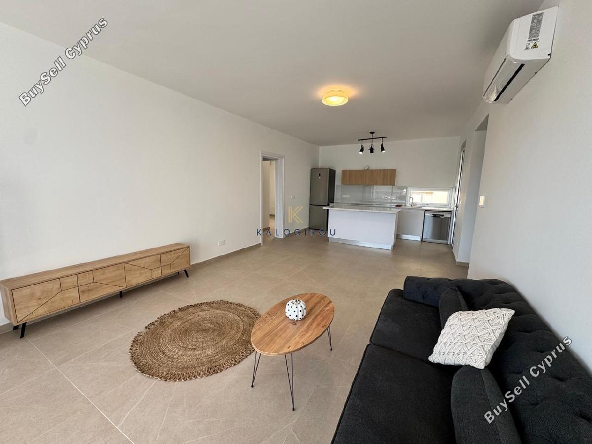 2 bedroom apartment for rent sotiros agios ioannis larnaca larnaca 8377005 image 14944049