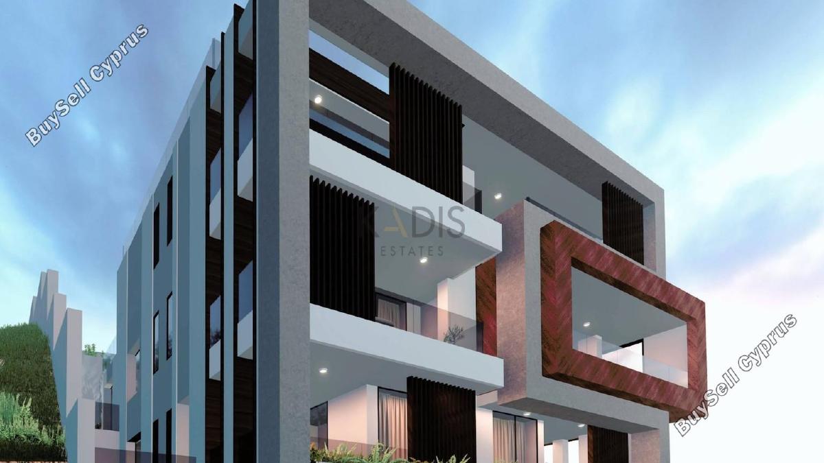 2 bedroom apartment for sale agia fyla limassol 1767005 image 16635833