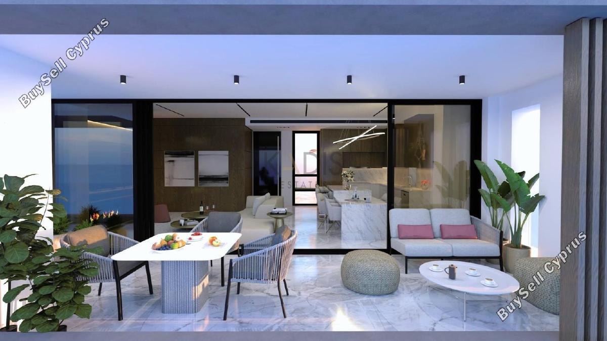 2 bedroom apartment for sale agia fyla limassol 1767005 image 16635853