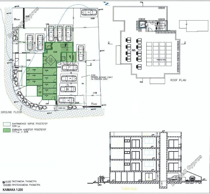 2 bedroom apartment for sale agios athanasios limassol 1763005 image 5840467