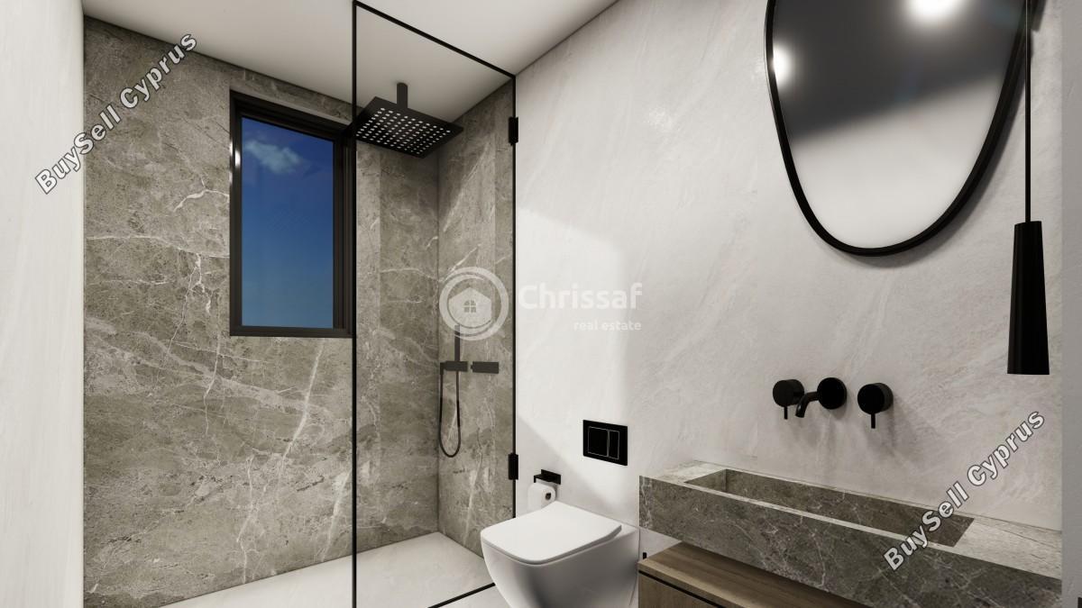 2 bedroom apartment for sale agios athanasios limassol 1763005 image 5840480