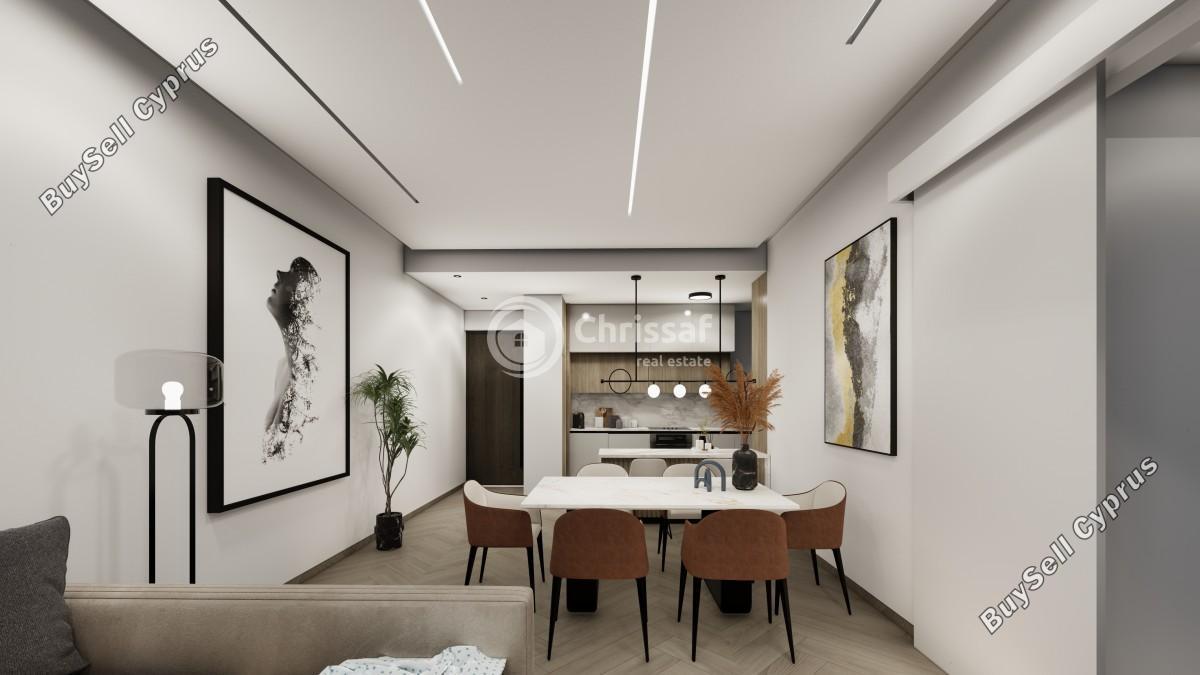 2 bedroom apartment for sale agios athanasios limassol 1763005 image 5840489