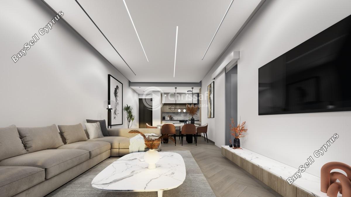 2 bedroom apartment for sale agios athanasios limassol 1763005 image 5840494