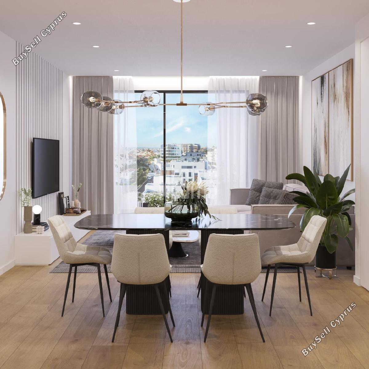 2 bedroom apartment for sale agios athanasios limassol 8245005 image 13851045