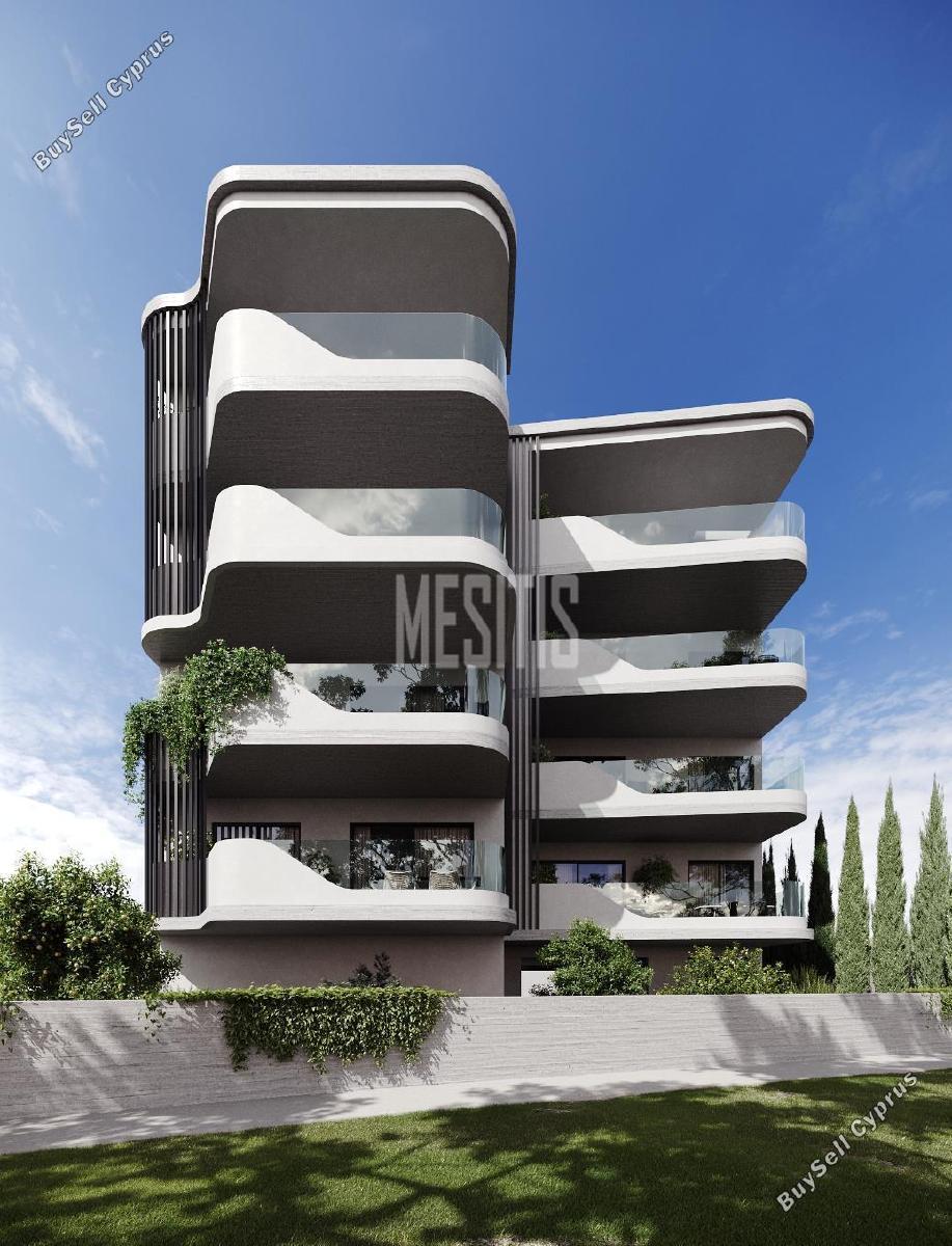 2 bedroom apartment for sale agios athanasios limassol 8245005 image 13851057