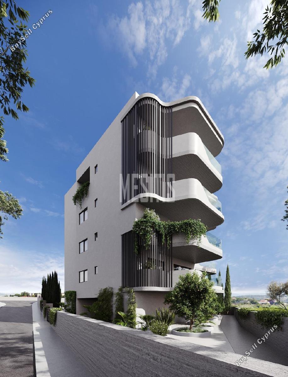 2 bedroom apartment for sale agios athanasios limassol 8245005 image 13851058