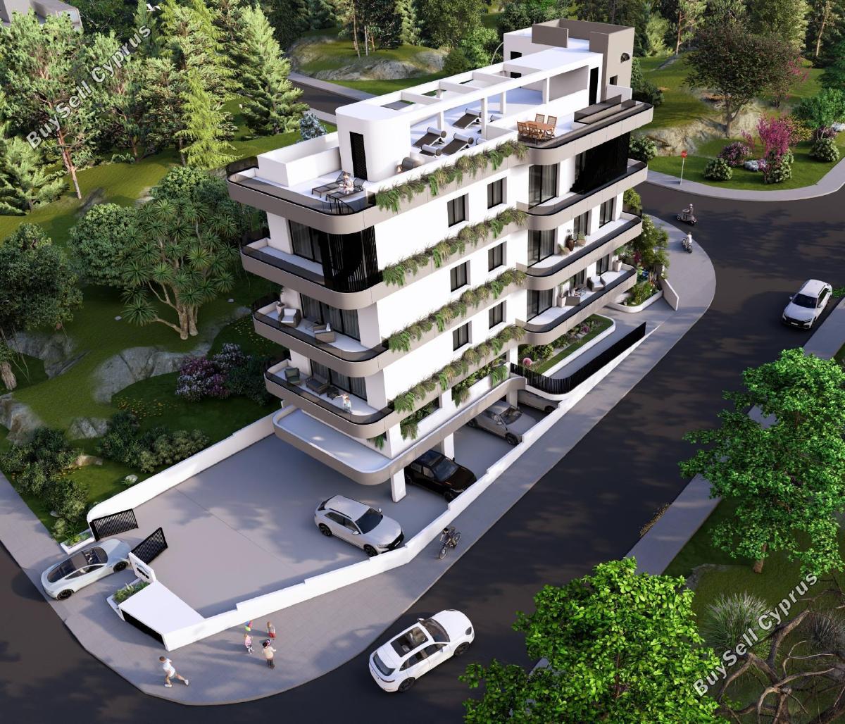 2 bedroom apartment for sale agios athanasios limassol 8646005 image 15946373