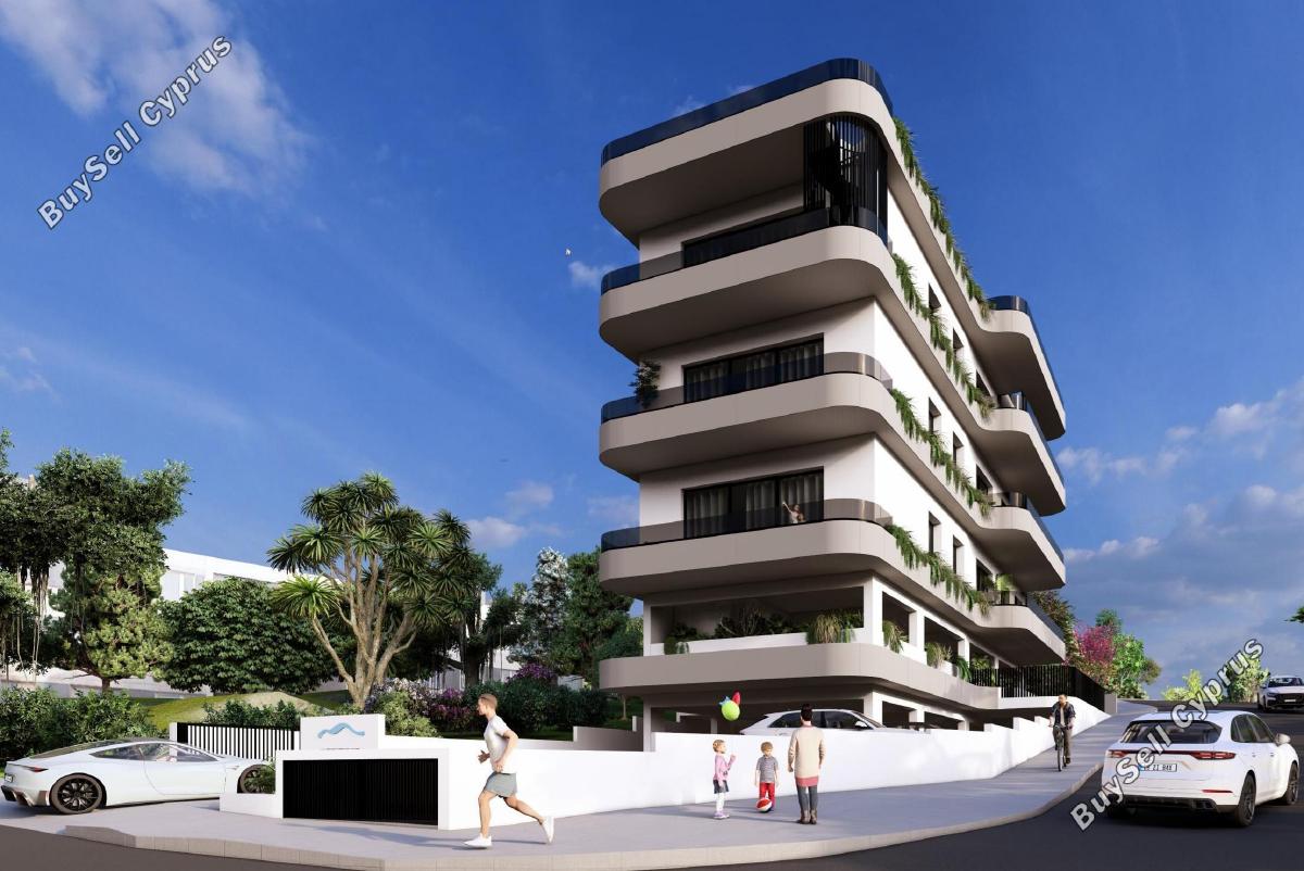 2 bedroom apartment for sale agios athanasios limassol 8646005 image 15946375