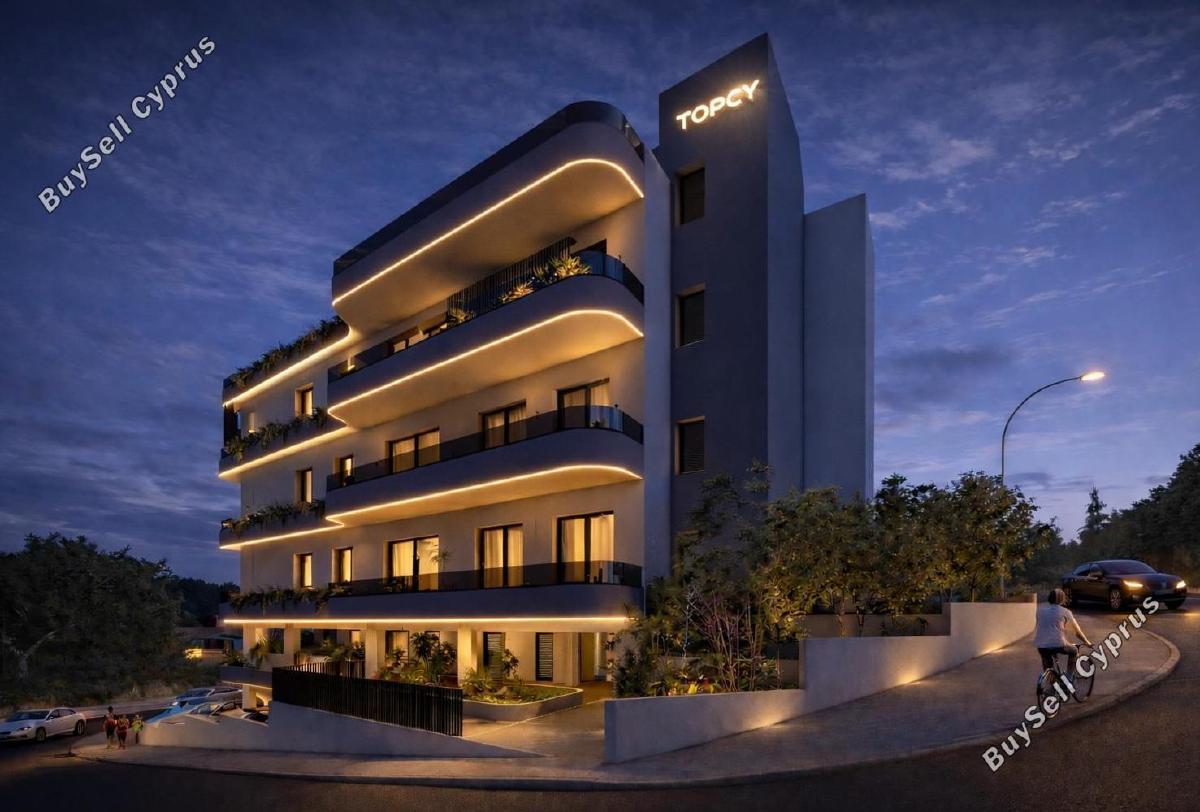 2 bedroom apartment for sale agios athanasios limassol 8646005 image 15946376