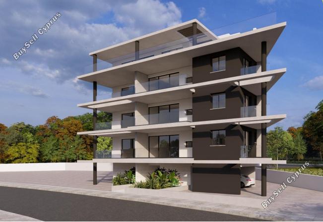 2 bedroom apartment for sale agios dometios nicosia 1910005 image 12648892