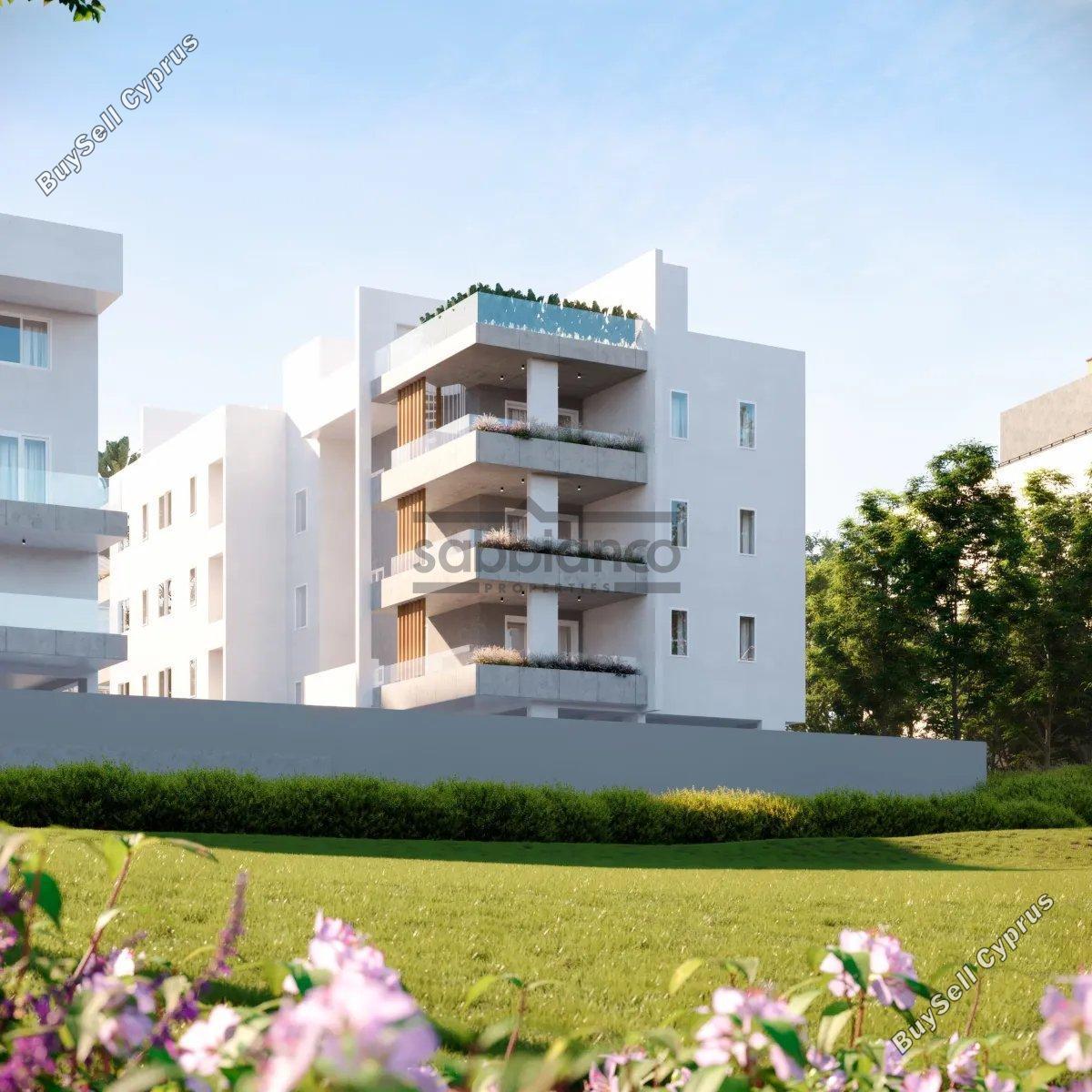 2 bedroom apartment for sale aradippou larnaca 8737005 image 16351776