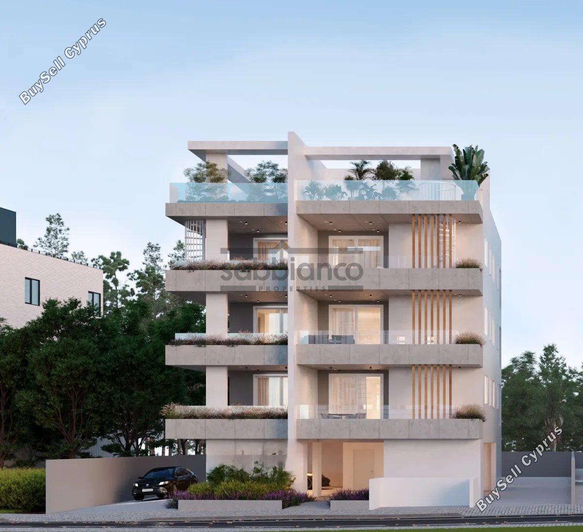 2 bedroom apartment for sale aradippou larnaca 8737005 image 16351777