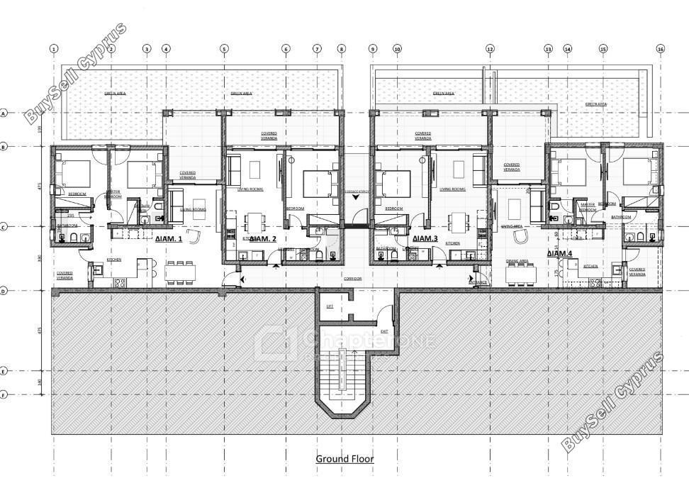 2 bedroom apartment for sale chlorakas paphos 8346005 image 14728142