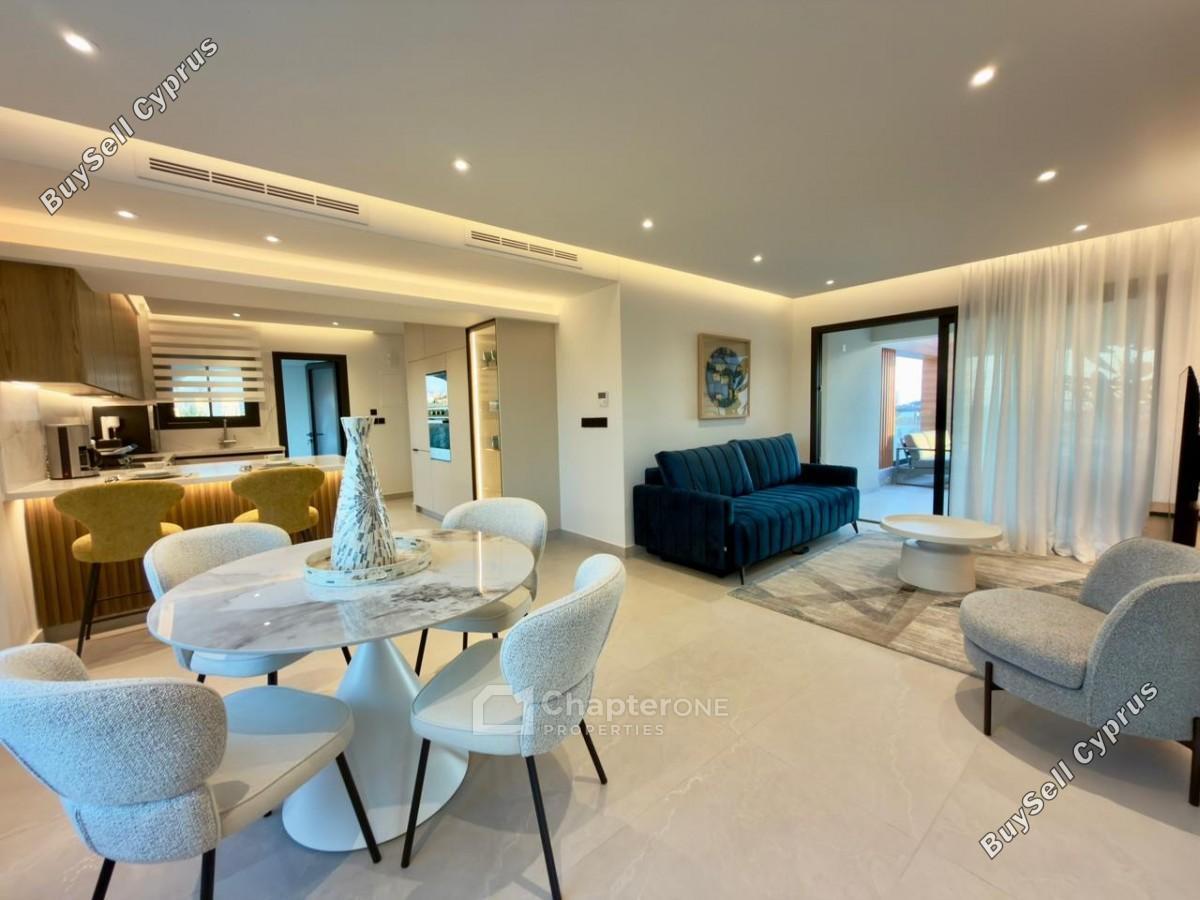 2 bedroom apartment for sale chlorakas paphos 8346005 image 14728143