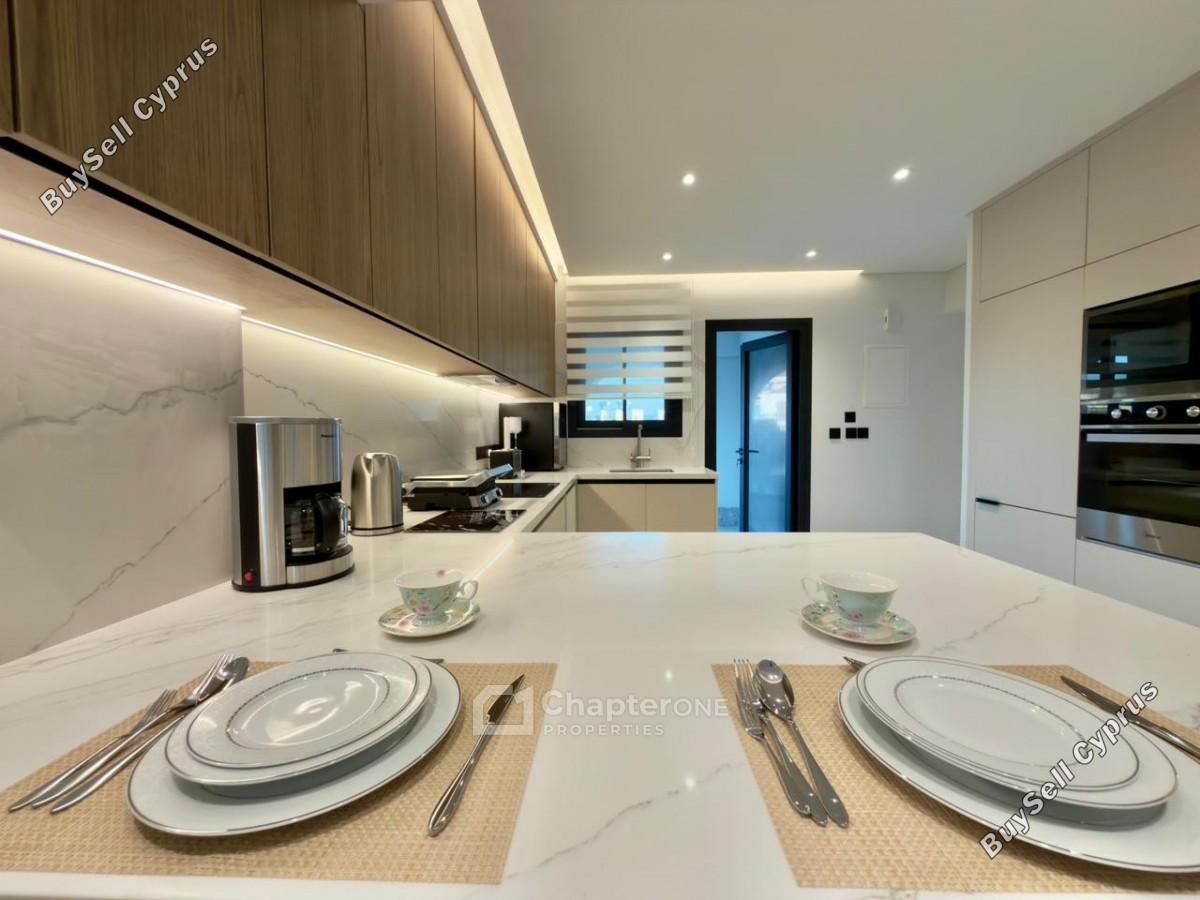 2 bedroom apartment for sale chlorakas paphos 8346005 image 14737928