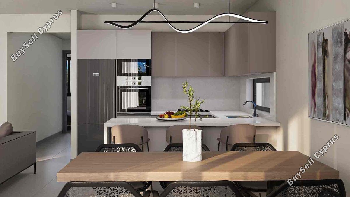 2 bedroom apartment for sale emba paphos 8046005 image 14075609