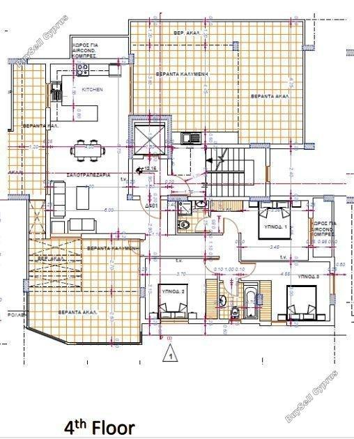 2 bedroom apartment for sale faneromeni larnaca 1805005 image 6134643