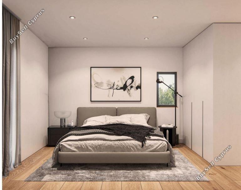 2 bedroom apartment for sale faneromeni larnaca 1805005 image 6134644