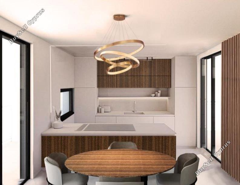 2 bedroom apartment for sale faneromeni larnaca 1805005 image 6134645