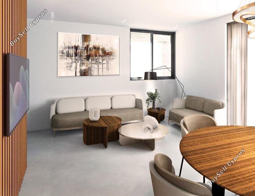 2 bedroom apartment for sale faneromeni larnaca 1805005 image 6134646