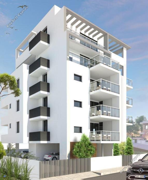 2 bedroom apartment for sale faneromeni larnaca 1805005 image 6134647