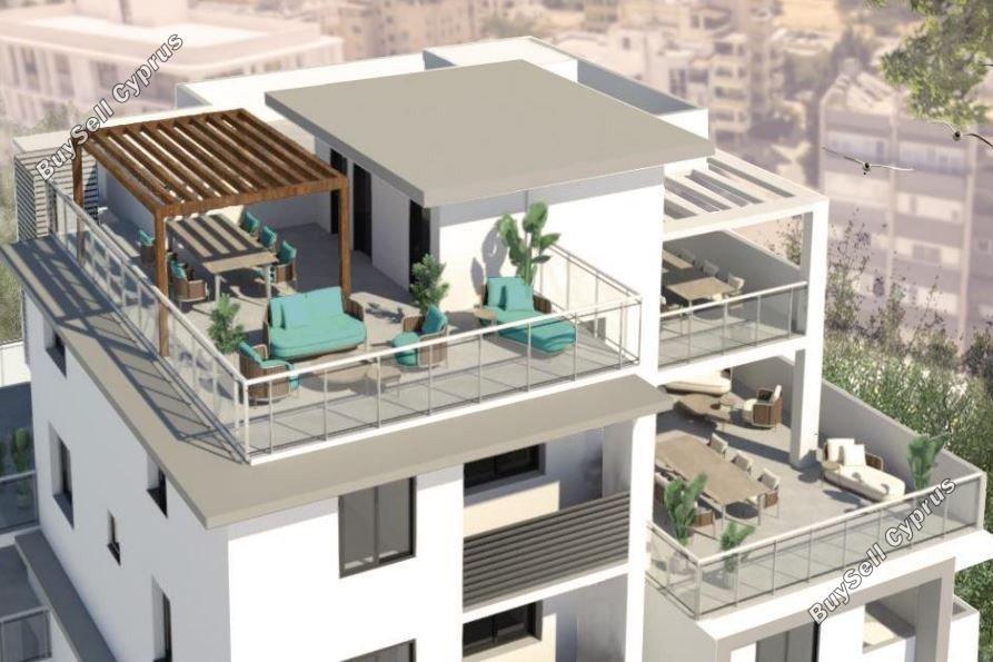 2 bedroom apartment for sale faneromeni larnaca 1805005 image 6134648