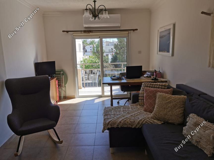 2 bedroom apartment for sale faneromeni larnaca 8898005 image 17383541