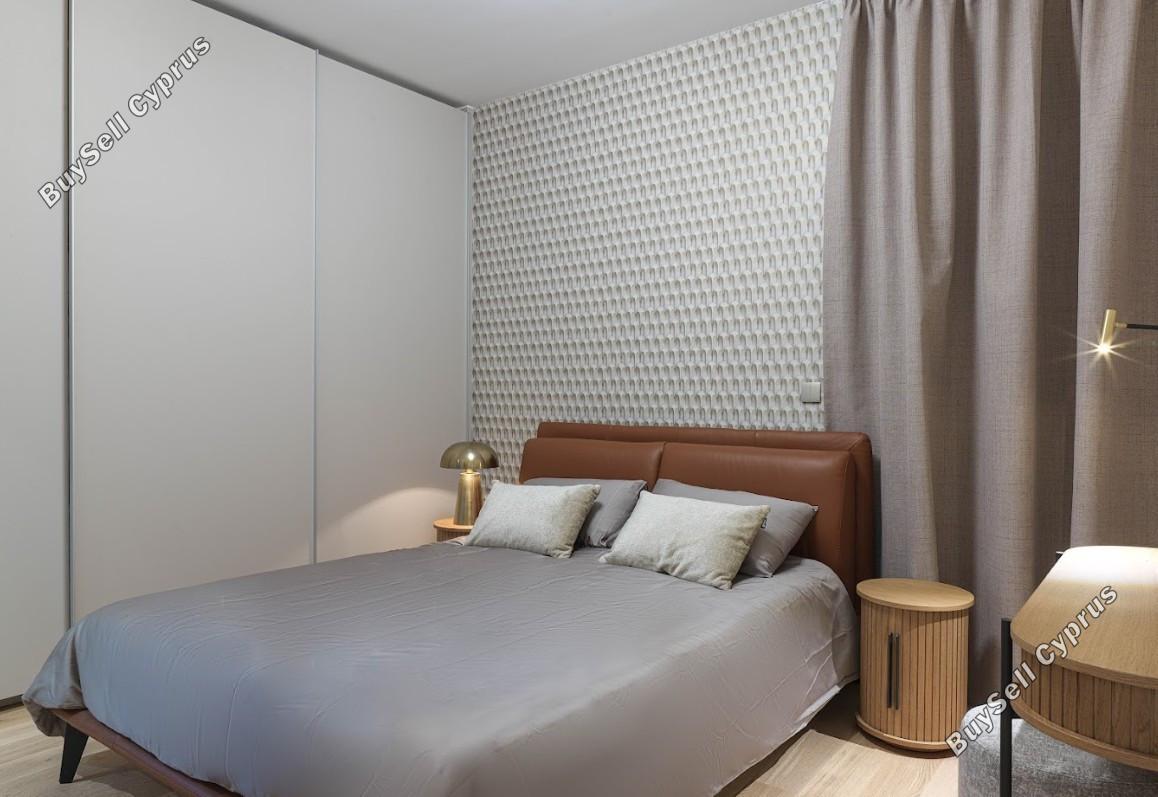 2 bedroom apartment for sale katholiki limassol 1683005 image 15832236