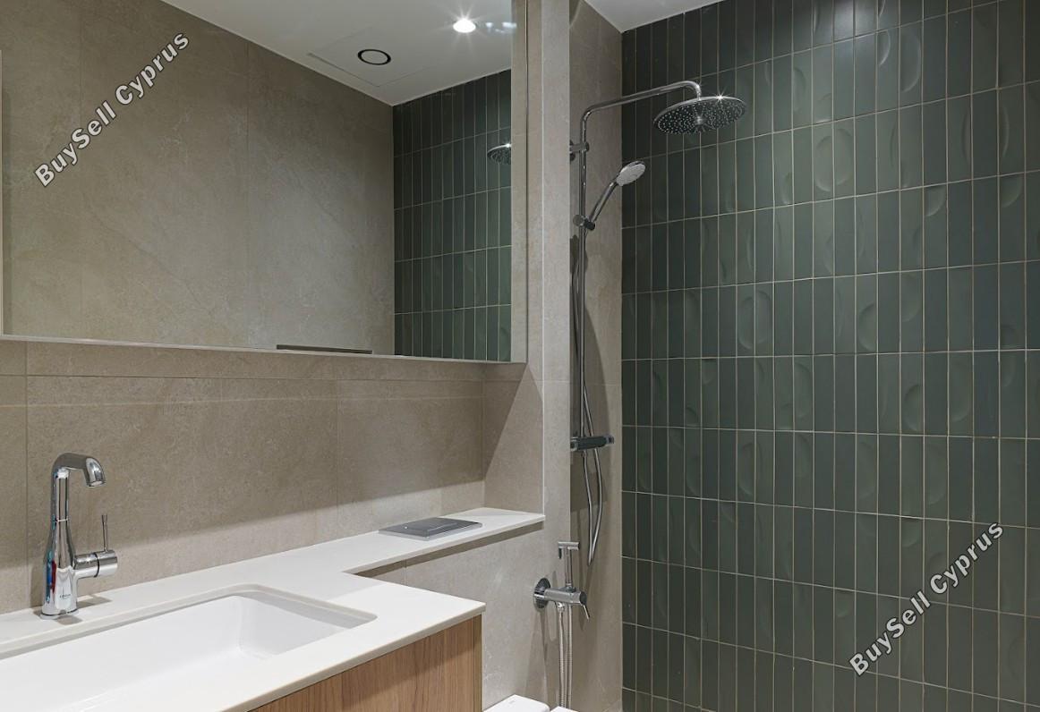 2 bedroom apartment for sale katholiki limassol 1683005 image 15832237