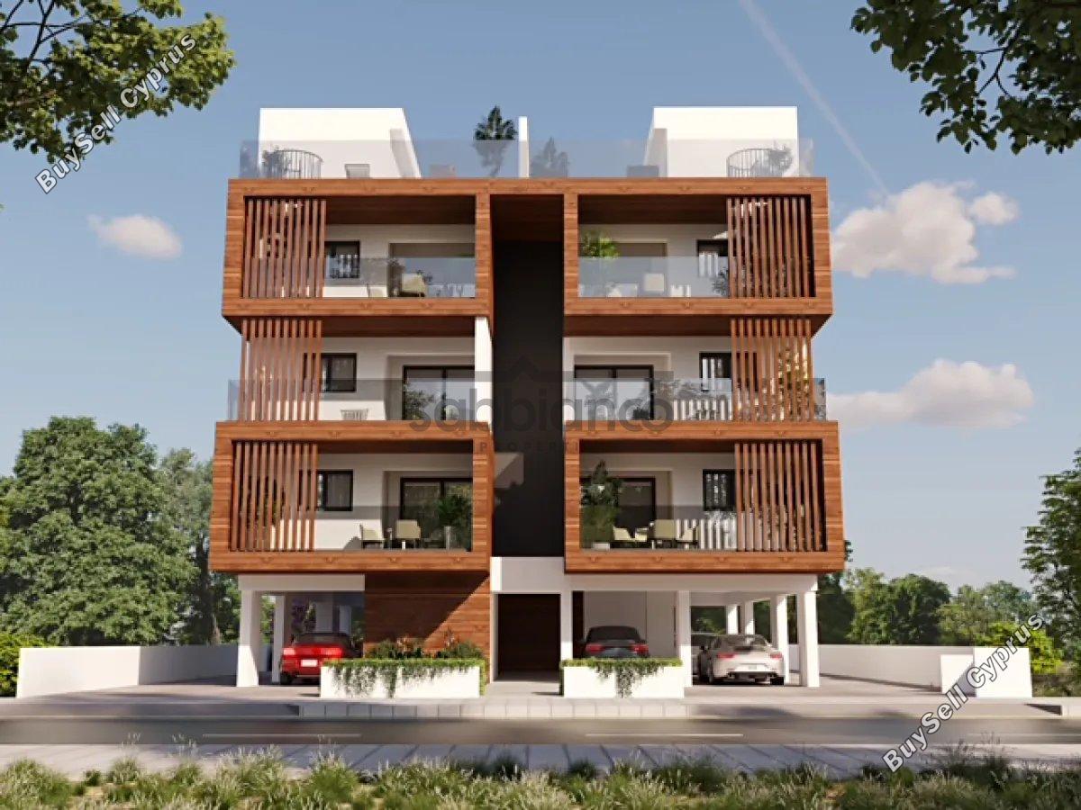 2 bedroom apartment for sale kato lakatamia nicosia 8753005 image 16506706