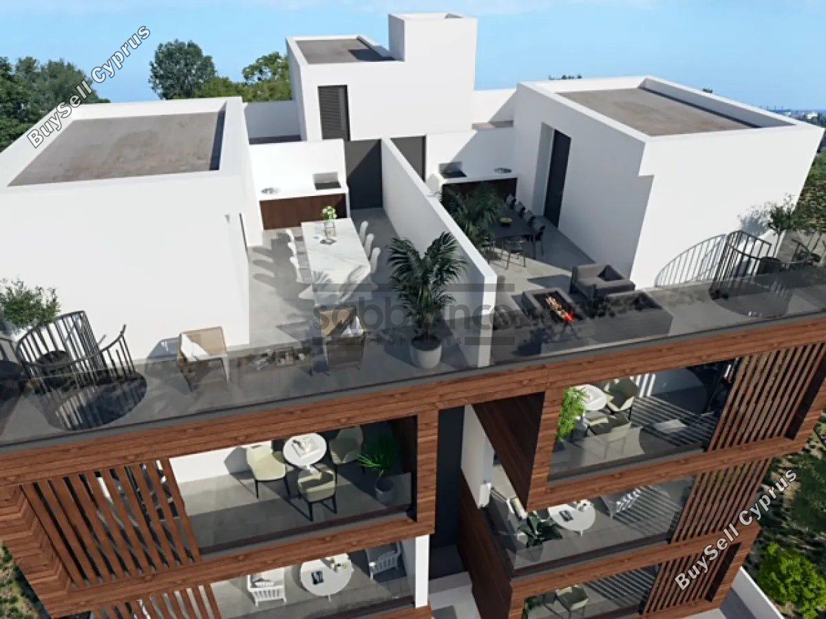 2 bedroom apartment for sale kato lakatamia nicosia 8753005 image 16506724