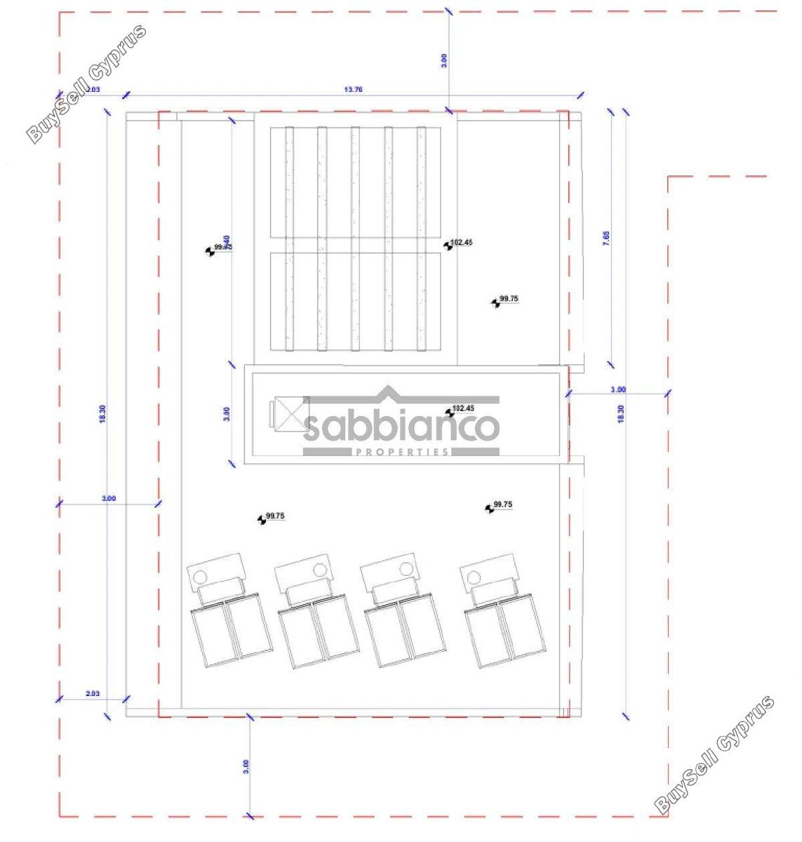 2 bedroom apartment for sale koloni paphos 8741005 image 16388353