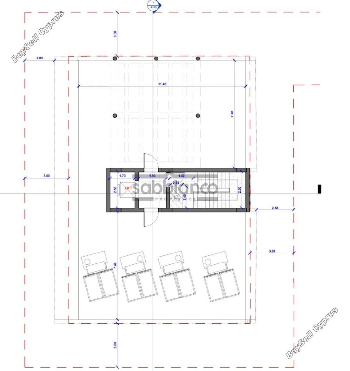 2 bedroom apartment for sale koloni paphos 8741005 image 16388354