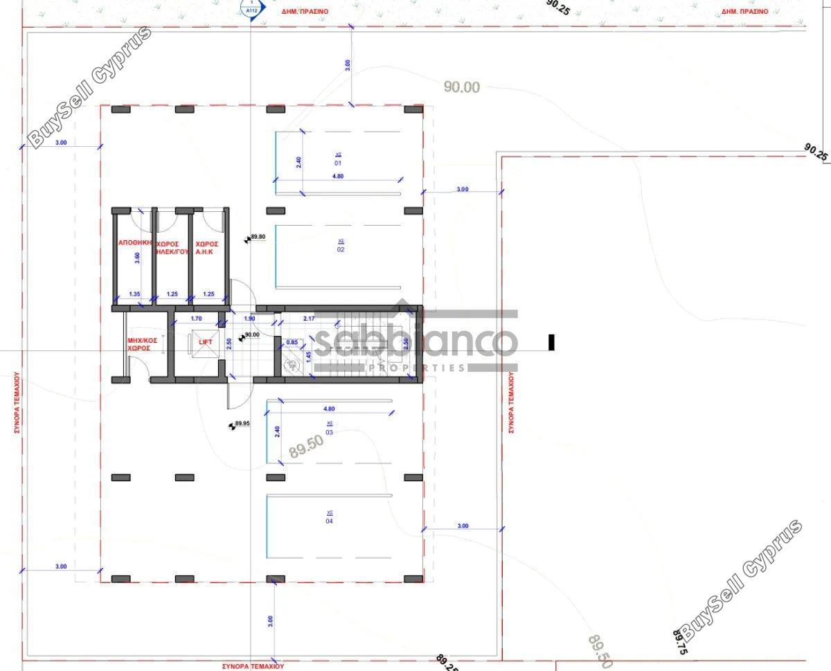 2 bedroom apartment for sale koloni paphos 8741005 image 16388357