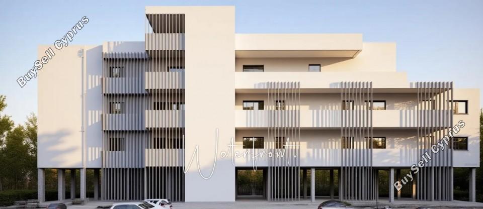 2 bedroom apartment for sale koloni paphos 8994005 image 18139824