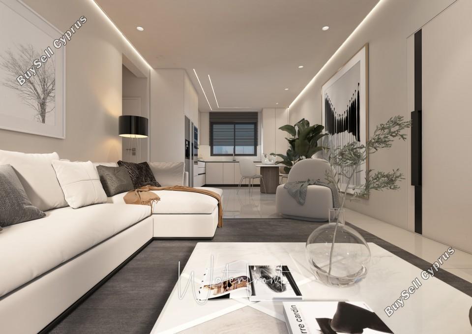 2 bedroom apartment for sale koloni paphos 8994005 image 18139828