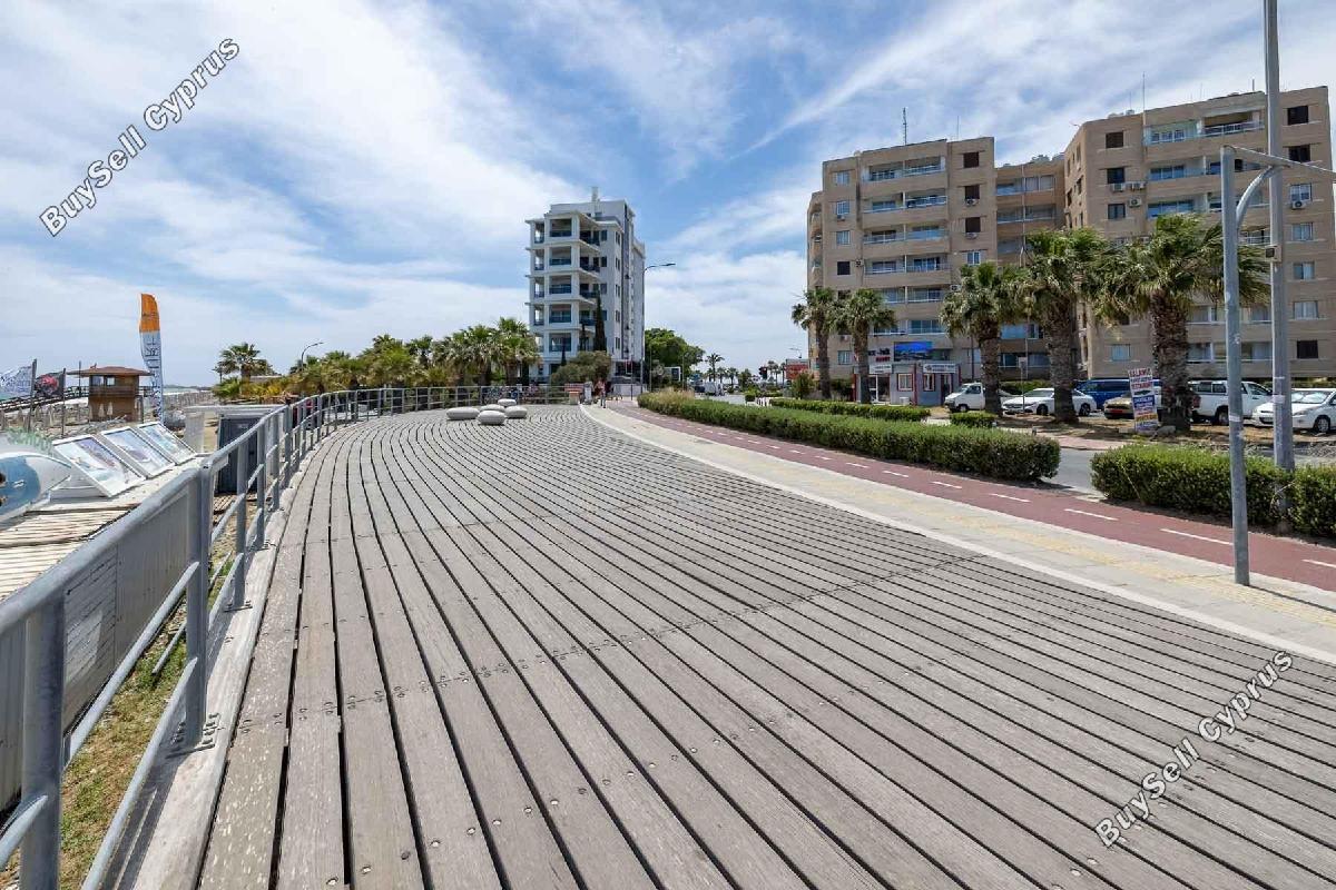 2 bedroom apartment for sale mackenzie larnaca 1819005 image 11575301