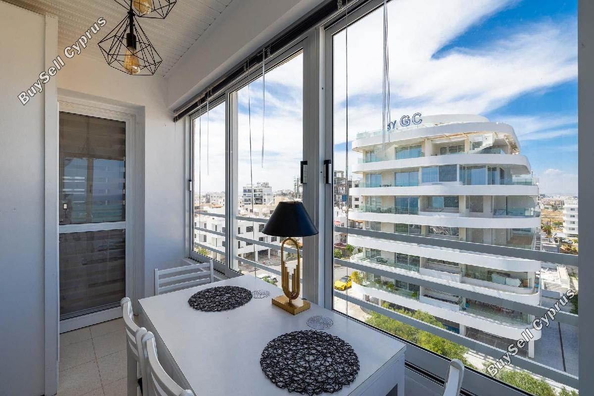 2 bedroom apartment for sale mackenzie larnaca 1819005 image 11575302