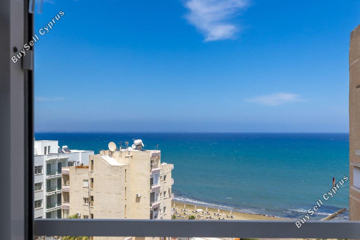 2 bedroom apartment for sale mackenzie larnaca 1819005 image 11575304