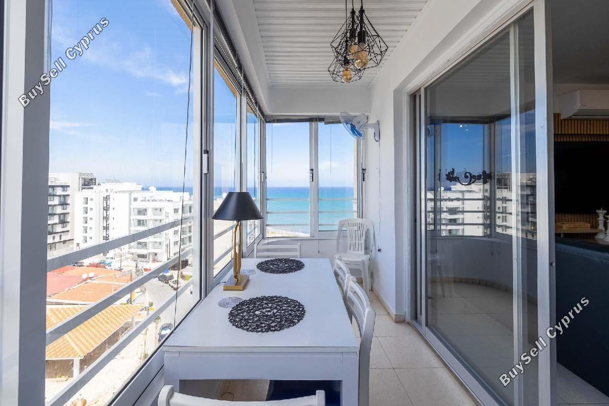2 bedroom apartment for sale mackenzie larnaca 1819005 image 11575307