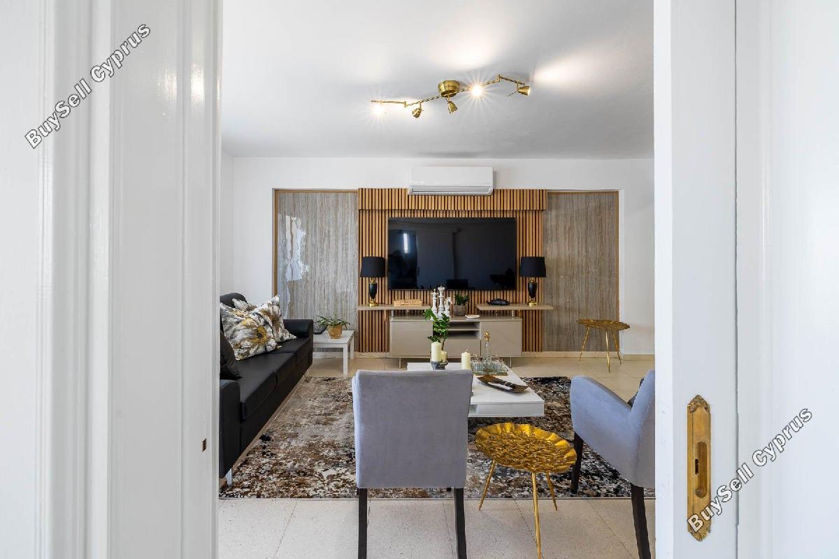 2 bedroom apartment for sale mackenzie larnaca 1819005 image 11575310