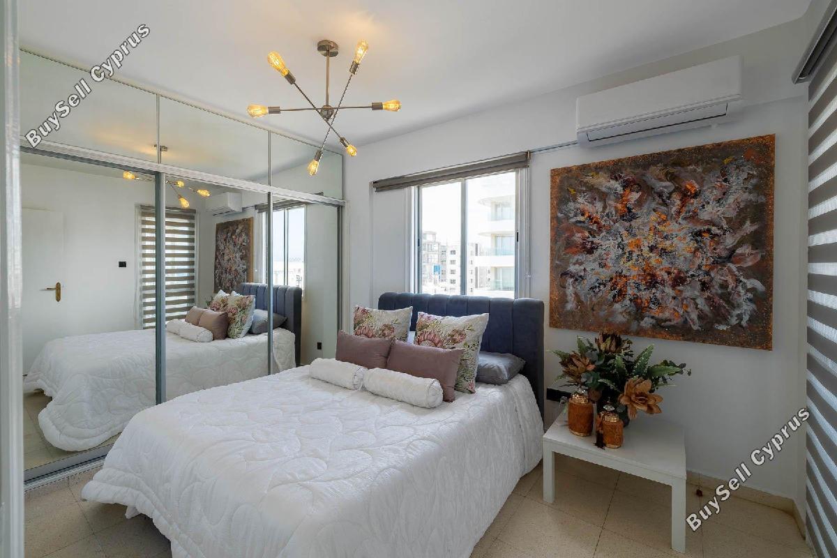 2 bedroom apartment for sale mackenzie larnaca 1819005 image 11575313