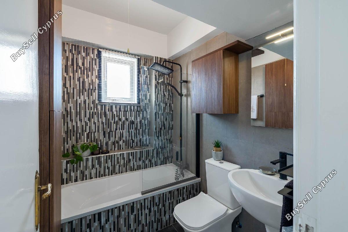 2 bedroom apartment for sale mackenzie larnaca 1819005 image 11575316