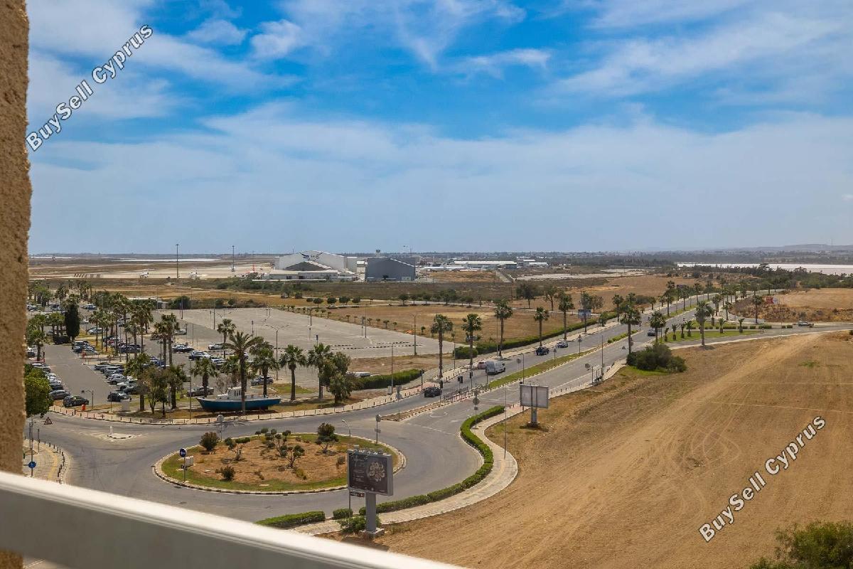 2 bedroom apartment for sale mackenzie larnaca 1819005 image 11575319