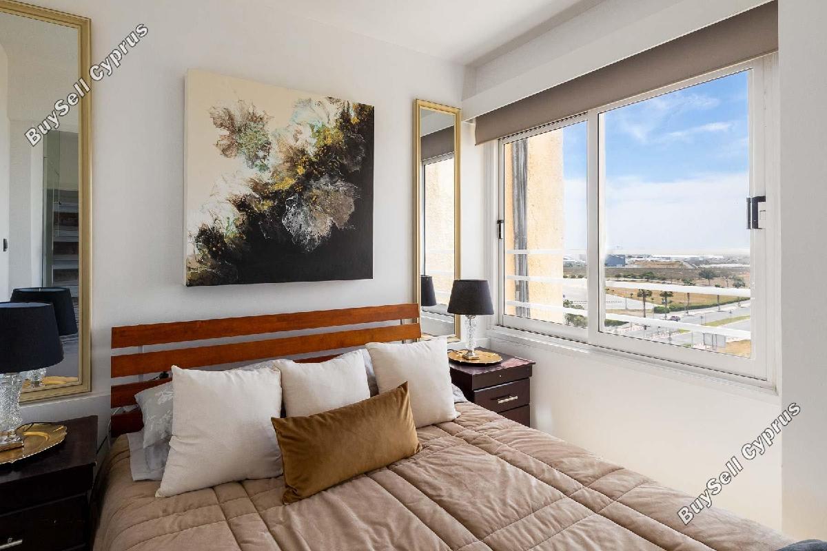 2 bedroom apartment for sale mackenzie larnaca 1819005 image 11575321